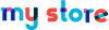 Luxievents